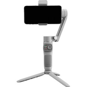 Zhiyun Smooth-Q3 Stabilizer