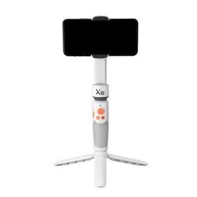 Zhiyun Smooth XS Beyaz Smartphone Gimbal