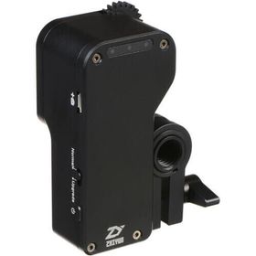 Zhiyun Tech Mechanical Follow Focus Gimbal Aksesuarı