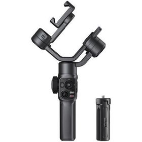 Zhiyun Tech Smooth 5 Telefon Gimbali