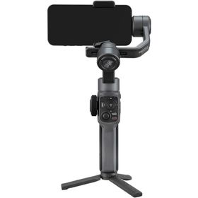 Zhiyun Tech Smooth 5 Telefon Gimbali