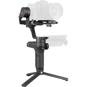 Zhiyun Tech Weebill Lab Handheld Gimbal Stabilizer