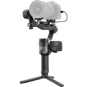 Zhiyun Tech Weebill Lab Handheld Gimbal Stabilizer