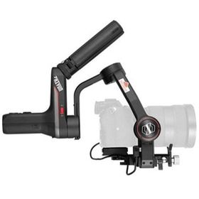 Zhiyun Tech Weebill Lab Handheld Gimbal Stabilizer
