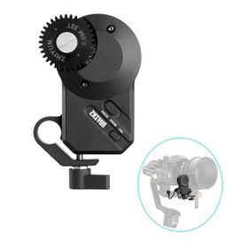 Zhiyun Transmount Focus/Zoom Controll 2.0 Motor
