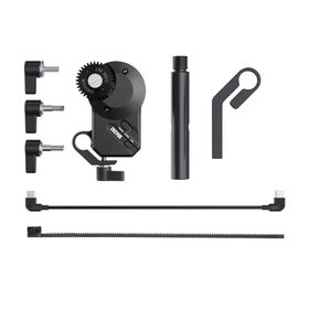 Zhiyun Transmount Focus/Zoom Controll 2.0 Motor