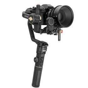 Zhiyun Transmount Focus/Zoom Controll 2.0 Motor