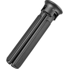 Zhiyun TransMount Weebill Lab Handheld Tripod
