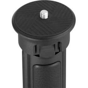 Zhiyun TransMount Weebill Lab Handheld Tripod