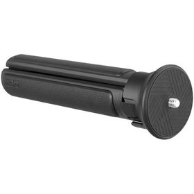 Zhiyun TransMount Weebill Lab Handheld Tripod
