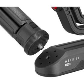 Zhiyun TransMount Weebill Lab Handheld Tripod