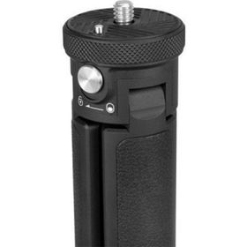 Zhiyun TransMount Weebill Lab Handheld Tripod