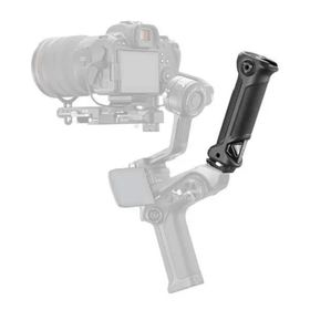 Zhiyun Weebill 2 Sling Grip Handle Gimbal Aksesuarı