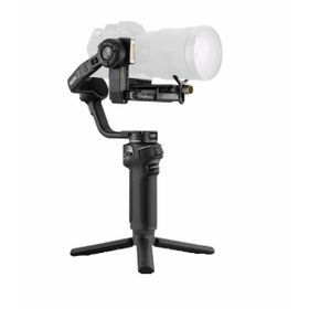 Zhiyun Weebill 3S El Gimbalı