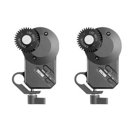 Zhiyun Weebill S-Weebill 2- Weebill 3-Crane 2s-3S Transmount CMF-06 Zoom and Focus Motor Kit