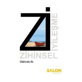 Zi: Zihinsel Gelişme - Mehmet Ak