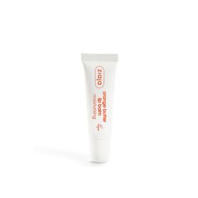 Ziaja 10 ml Portakal Yağı Dudak Kremi
