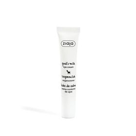 Ziaja 15 ml Keçi Sütü Besleyici Göz Kremi
