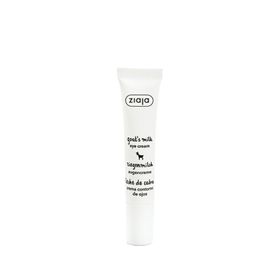 Ziaja 15 ml Keçi Sütü Besleyici Göz Kremi