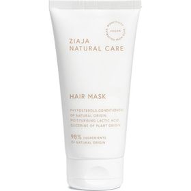 Ziaja 150 ml Doğal Bakım Saç Maskesi