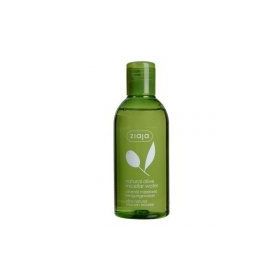 Ziaja 200 ml Doğal Zeytin Misel Suyu