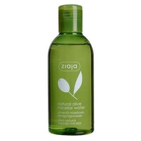 Ziaja 200 ml Doğal Zeytin Misel Suyu