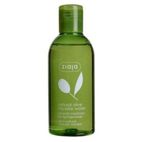 Ziaja 200 ml Doğal Zeytin Misel Suyu
