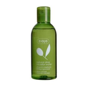 Ziaja 200 ml Doğal Zeytin Misel Suyu