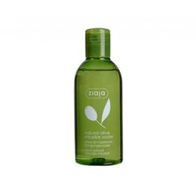 Ziaja 200 ml Doğal Zeytin Misel Suyu