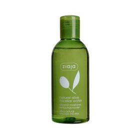 Ziaja 200 ml Doğal Zeytin Misel Suyu