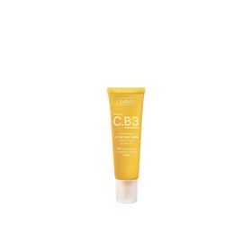 Ziaja 30 ml Vitamin C.B3 Niacinamide Aktif Yüz Serumu