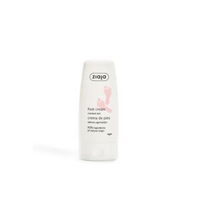 Ziaja 60 ml Çatlak Onarıcı Ayak Kremi