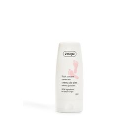 Ziaja 60 ml Çatlak Onarıcı Ayak Kremi