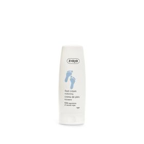 Ziaja 80 ml Nemlendirici Ayak Kremi