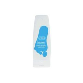 Ziaja 80 ml Nemlendirici Ayak Kremi