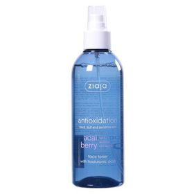 Ziaja Acai Meyvesi Özlü 200 ml Tonik