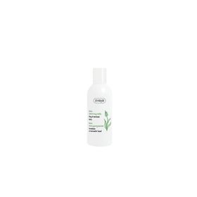 Ziaja Aloe 200 ml Cilt Temizleme Sütü