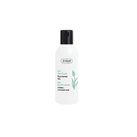 Ziaja Aloe Vera Canlandırıcı ve Nemlendirici 200 ml Tonik
