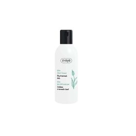 Ziaja Aloe Vera Canlandırıcı ve Nemlendirici 200 ml Tonik