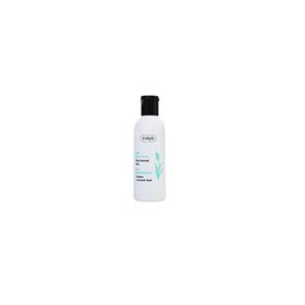 Ziaja Aloe Vera Canlandırıcı ve Nemlendirici 200 ml Tonik
