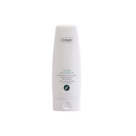 Ziaja Avokado Yağlı 80 ml El Kremi
