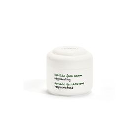 Ziaja Avokado Yenileyici 50 ml Yüz Kremi