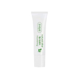 Ziaja Doğal Zeytinyağlı 10 ml Dudak Kremi