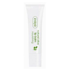 Ziaja Doğal Zeytinyağlı 10 ml Dudak Kremi