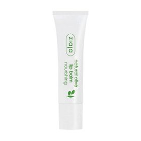 Ziaja Doğal Zeytinyağlı 10 ml Dudak Kremi