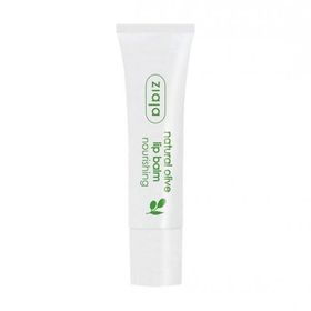 Ziaja Doğal Zeytinyağlı 10 ml Dudak Kremi