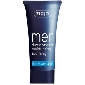Ziaja Erkek 50 ml Nemlendirici