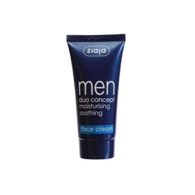 Ziaja Erkek 50 ml Nemlendirici
