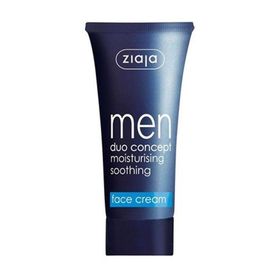 Ziaja Erkek 50 ml Nemlendirici