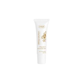 Ziaja Gerginleştirici Göz Dudak 30 ml 40+ Lifting Serum